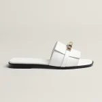 Giulia sandal - Image 3